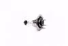 NEOLUX Лампа H7 12V 55W PX26D STANDARD OSRAM N499 (фото 3)