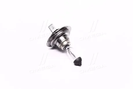 NEOLUX Лампа H7 12V 55W PX26D STANDARD OSRAM N499