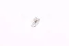 NEOLUX Лампа W5W 12V 5W W2.1X9.5D OSRAM N501 (фото 4)