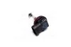 NEOLUX H11 12V 55W PGJ19-2 OSRAM N711 (фото 1)