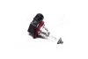 NEOLUX H11 12V 55W PGJ19-2 OSRAM N711 (фото 3)