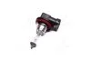 NEOLUX H11 12V 55W PGJ19-2 OSRAM N711 (фото 4)