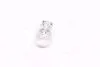 NEOLUX Лампа W16W 12V 16W W2.1X9.5D OSRAM N921 (фото 4)