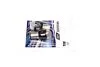 -02B NEOLUX Лампа P21/5W 12V 1.2W BAY15d OSRAM NP2260CW (фото 2)