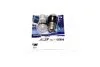-02B NEOLUX Лампа P21/5W 12V 1.2W BAY15d OSRAM NP2260CW (фото 3)
