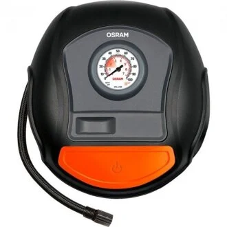 Компресор для підкачки шин OSRAM OTI200