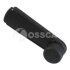 Ручка склопідіймача OSSCA 00136 (фото 1)