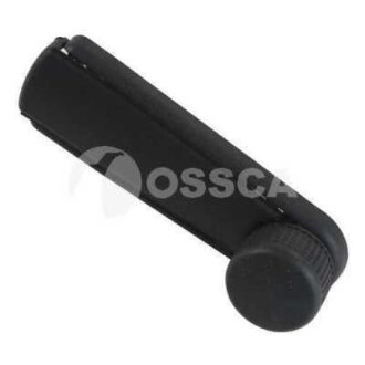 Ручка склопідіймача OSSCA 00136