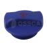 Кришка OSSCA 00252 (фото 1)