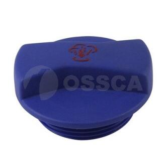 Кришка OSSCA 00252
