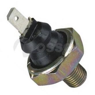 Вимикач OSSCA 00377