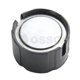 Підшипник вижимний OSSCA 00738