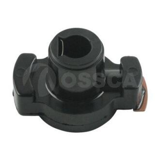 Кришка розподільника запалювання OSSCA 00884