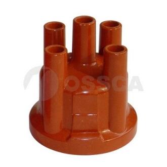 Кришка OSSCA 01067