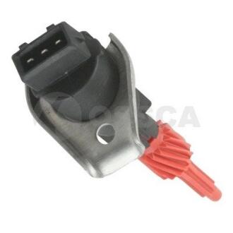 Датчик OSSCA 01075