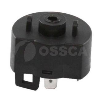 Група контактна замку запалювання OSSCA 01395