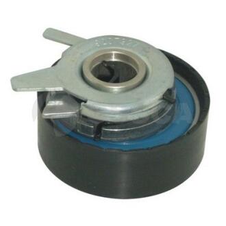 Ролик натяжний OSSCA 02343