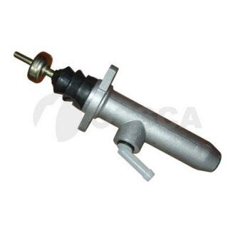 Циліндр зчеплення ф19.05MM OSSCA 03147
