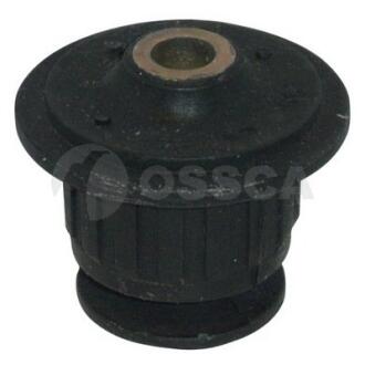 Підшипник гумометалевий OSSCA 03466