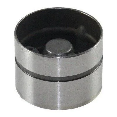 Штовхач OSSCA 05001 (фото 1)