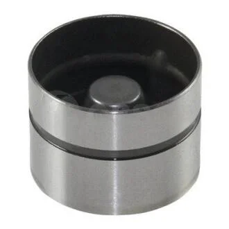 Штовхач OSSCA 05001