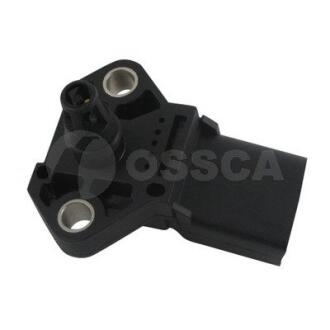 Датчик тиску OSSCA 06521