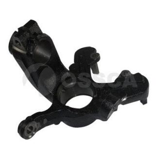 Корпус підшипника маточини OSSCA 07794