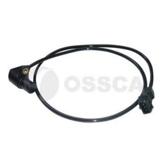 Датчик обертів коленвала OSSCA 08959