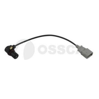 Датчик обертів коленвала 3P,L=215MM OSSCA 09103