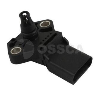 Датчик тиску OSSCA 09278