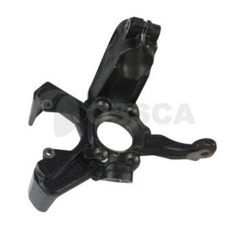 Корпус підшипника маточини OSSCA 12987