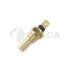 Датчик температури води, d=ф13mm 1/8gas OSSCA 13482 (фото 1)