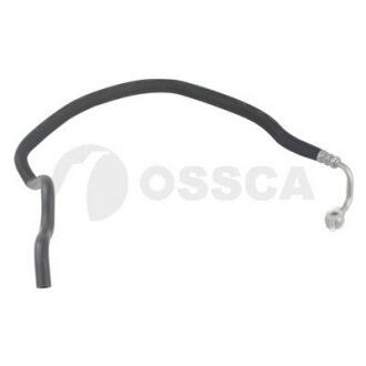 Шланг зворотньої магістралі OSSCA 13724