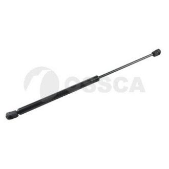Упор газовий 170N L=483MM OSSCA 19754