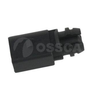 Датчик температури OSSCA 21686
