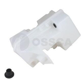 Бачок для води OSSCA 23337