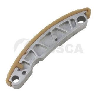 Направляюча планка OSSCA 24155