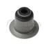Сальник клапану D=24MM,D=12.5MM,d=7MM,H=18. OSSCA 28977 (фото 1)