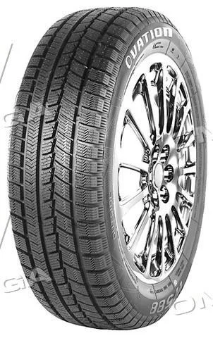 Шина 205/65R16 95H W588 (Ovation) OVATION 2056516W588 (фото 1)