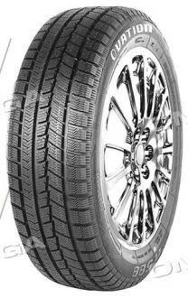 Шина 255/55R19 111H XL W588 (Ovation) OVATION 2555519W588