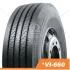 Шина 315/70R22,5 154/150L (152/148М) (20PR) VI-660 M+S (Ovation) OVATION 31570225VI660 (фото 1)