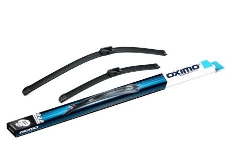 Щітка двірника OXIMO WA3505502