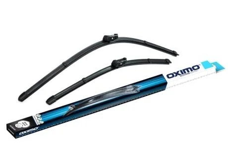 Щітка двірника OXIMO WC3005001