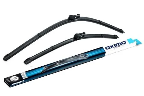 Щітка двірника OXIMO WC350500