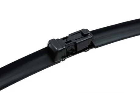 Склоочисники к-кт 600+500мм 2шт кріплення C-Type OXIMO WC400500