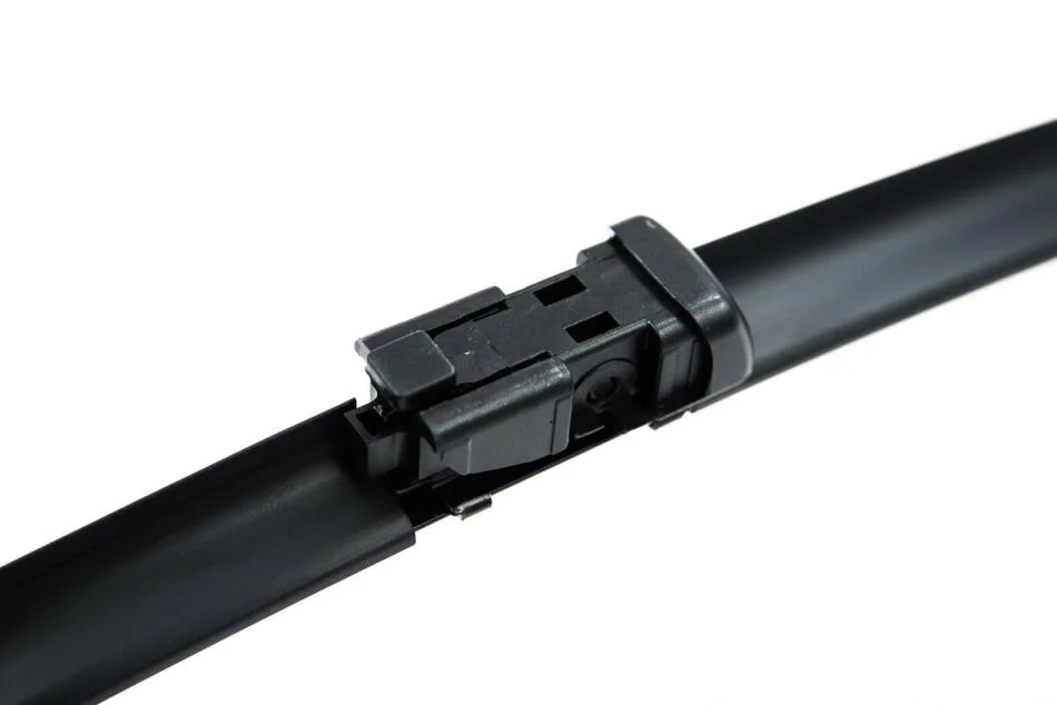 Склоочисники к-кт 700+700мм 2шт кріплення C-Type OXIMO WCP300300 (фото 1)