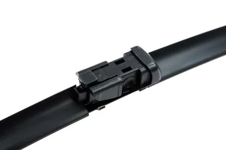 Склоочисники к-кт 700+575мм 2шт кріплення C-Type OXIMO WCP300425