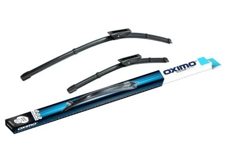 Щітка двірника OXIMO WD450525