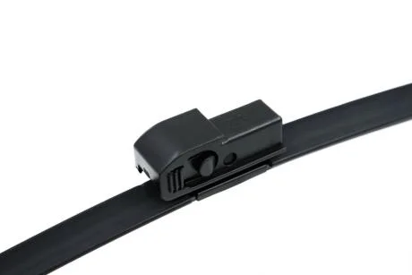 Склоочисники к-кт безкаркасні 550+550mm AUDI A4 B6 (00-03) OXIMO WEX4504501