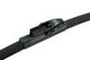 Склоочисники к-кт 650/575 mm 2 шт. G-Type OXIMO WGP350425 (фото 2)